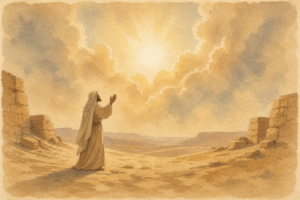 Neder (Oath)